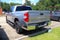 2020 Toyota Tundra 2WD SR5