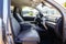 2020 Toyota Tundra 2WD SR5
