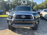 2013 Toyota Tacoma PreRunner