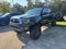 2013 Toyota Tacoma PreRunner