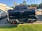 2013 Toyota Tacoma PreRunner