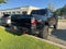 2013 Toyota Tacoma PreRunner