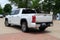 2025 Toyota Tundra 4WD 1794 Edition