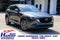 2023 Mazda Mazda CX-5 2.5 Turbo Signature