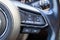 2023 Mazda Mazda CX-5 2.5 Turbo Signature