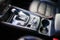 2023 Mazda Mazda CX-5 2.5 Turbo Signature