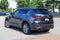 2023 Mazda Mazda CX-5 2.5 Turbo Signature