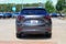 2023 Mazda Mazda CX-5 2.5 Turbo Signature