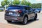 2023 Mazda Mazda CX-5 2.5 Turbo Signature