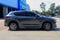 2023 Mazda Mazda CX-5 2.5 Turbo Signature
