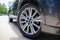 2023 Mazda Mazda CX-5 2.5 Turbo Signature