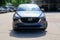 2023 Mazda Mazda CX-5 2.5 Turbo Signature