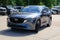 2023 Mazda Mazda CX-5 2.5 Turbo Signature
