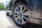 2023 Mazda Mazda CX-5 2.5 Turbo Signature