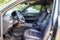 2023 Mazda Mazda CX-5 2.5 Turbo Signature
