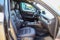2023 Mazda Mazda CX-5 2.5 Turbo Signature