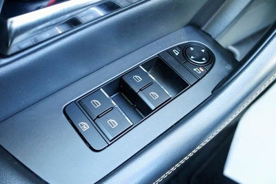 2025 Mazda Mazda CX-90 Preferred Package