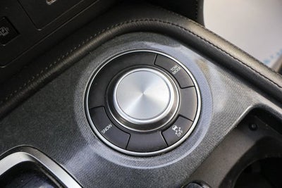 2023 Nissan Armada SV