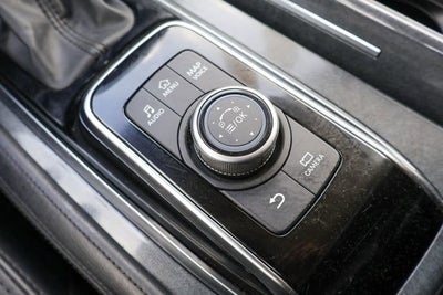 2023 Nissan Armada SV