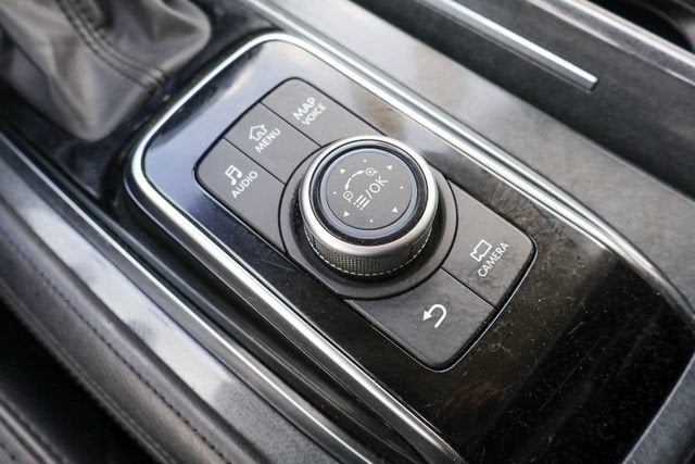 2023 Nissan Armada SV