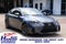 2017 Lexus IS IS Turbo
