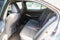 2017 Lexus IS IS Turbo