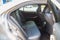 2017 Lexus IS IS Turbo