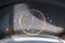 2017 Lexus IS IS Turbo