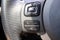 2017 Lexus IS IS Turbo