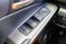 2017 Lexus IS IS Turbo