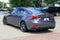 2017 Lexus IS IS Turbo