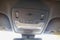 2017 Lexus IS IS Turbo