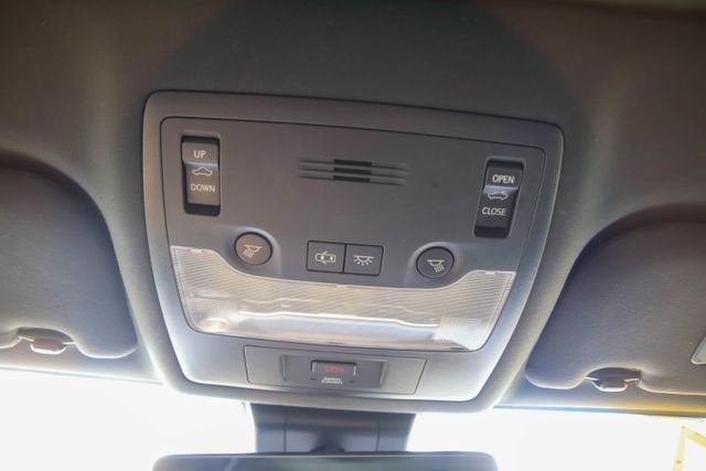 2017 Lexus IS IS Turbo