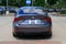 2017 Lexus IS IS Turbo
