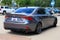 2017 Lexus IS IS Turbo