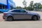 2017 Lexus IS IS Turbo
