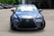 2017 Lexus IS IS Turbo