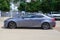2017 Lexus IS IS Turbo