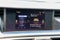 2017 Lexus IS IS Turbo