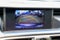 2017 Lexus IS IS Turbo