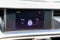 2017 Lexus IS IS Turbo