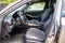 2017 Lexus IS IS Turbo