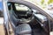 2017 Lexus IS IS Turbo