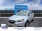 2017 Buick Encore Sport Touring