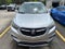 2017 Buick Encore Sport Touring