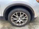 2017 Buick Encore Sport Touring