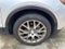 2017 Buick Encore Sport Touring