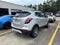 2017 Buick Encore Sport Touring