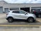 2017 Buick Encore Sport Touring