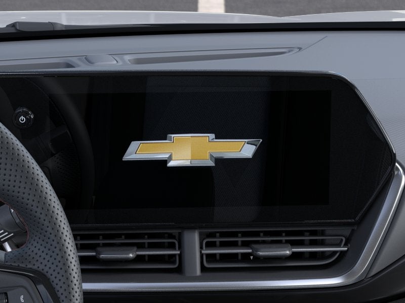 2026 Chevrolet Trax RS - Photo 44